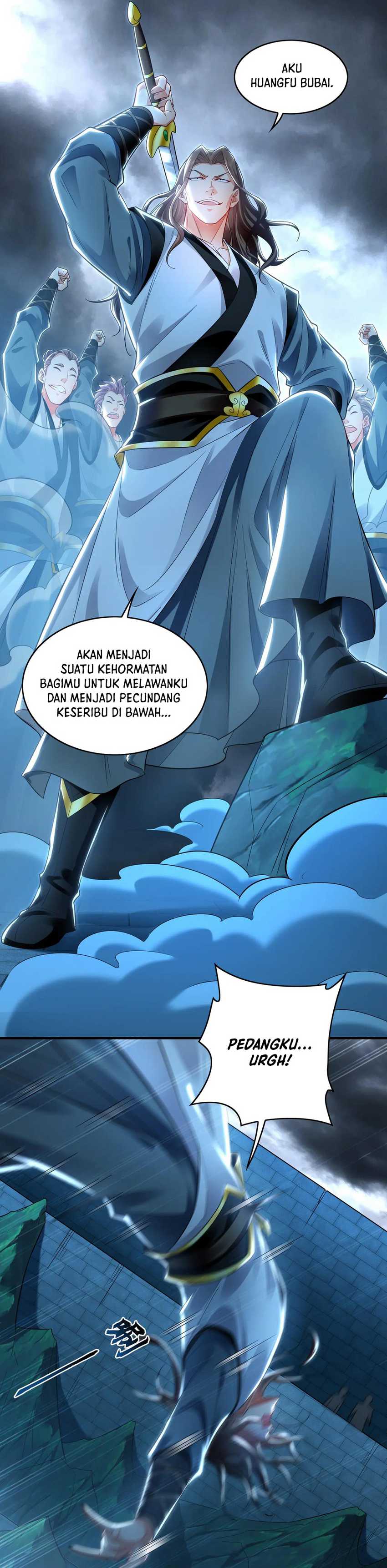 Panel 18