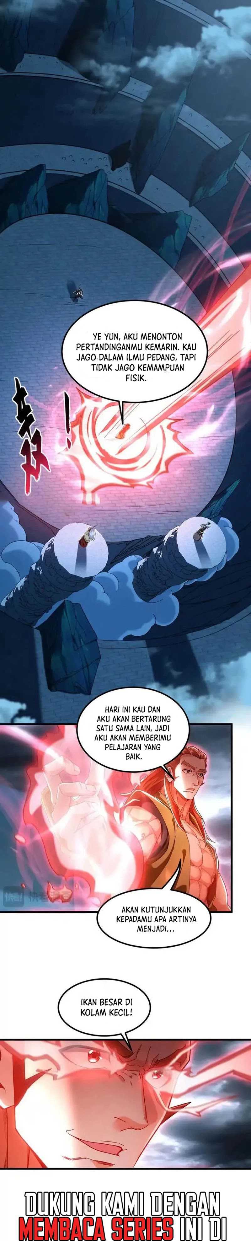 Panel 17