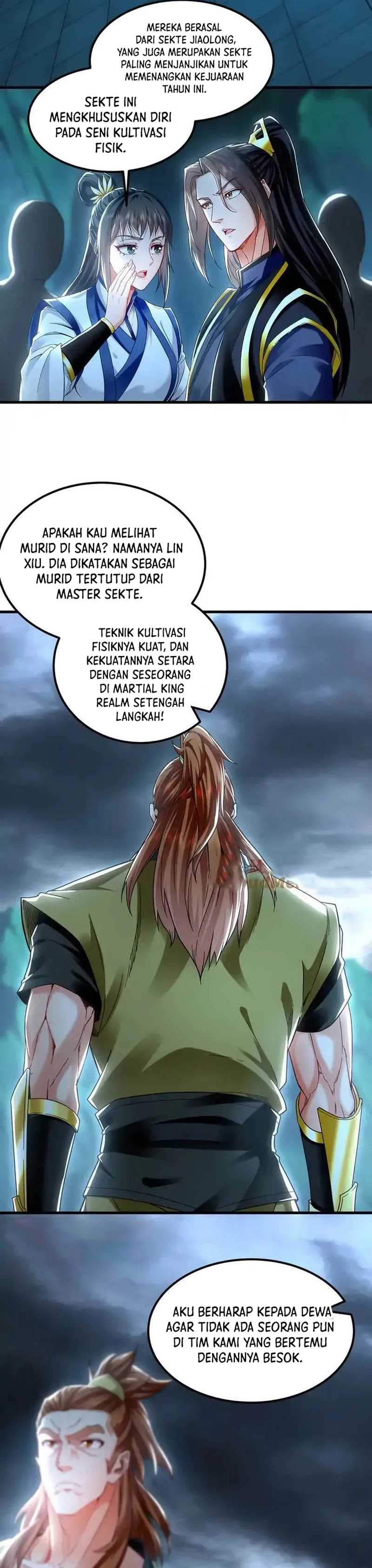 Panel 9