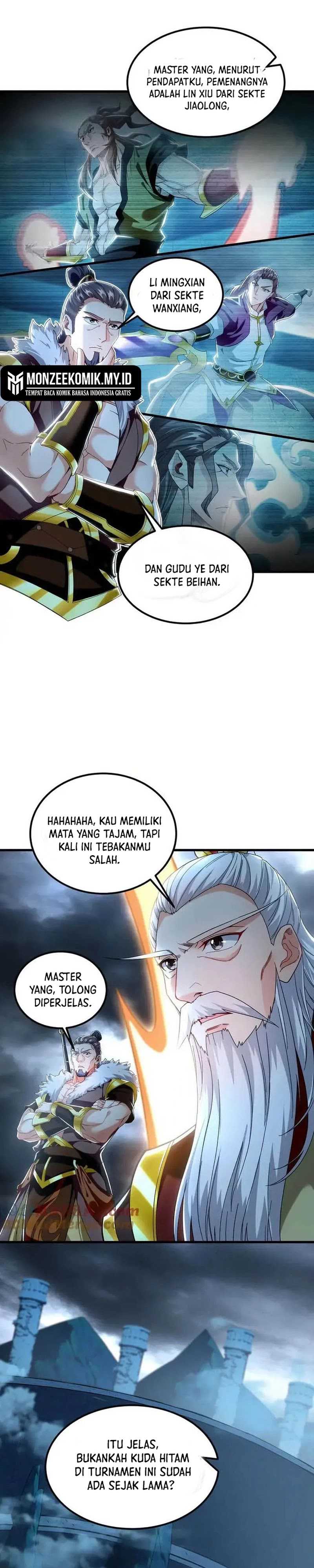 Panel 16