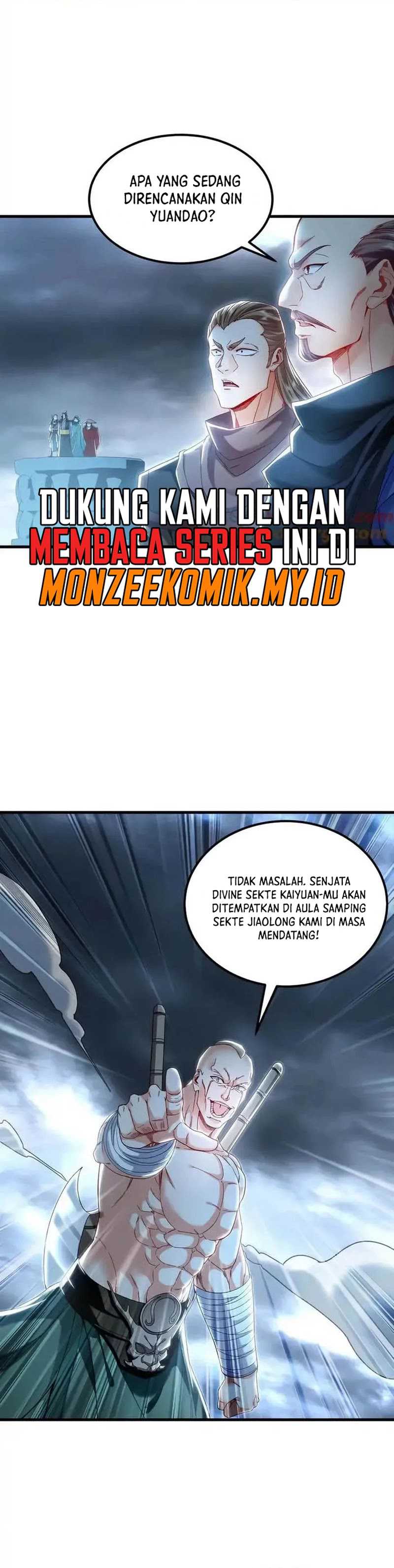 Panel 14