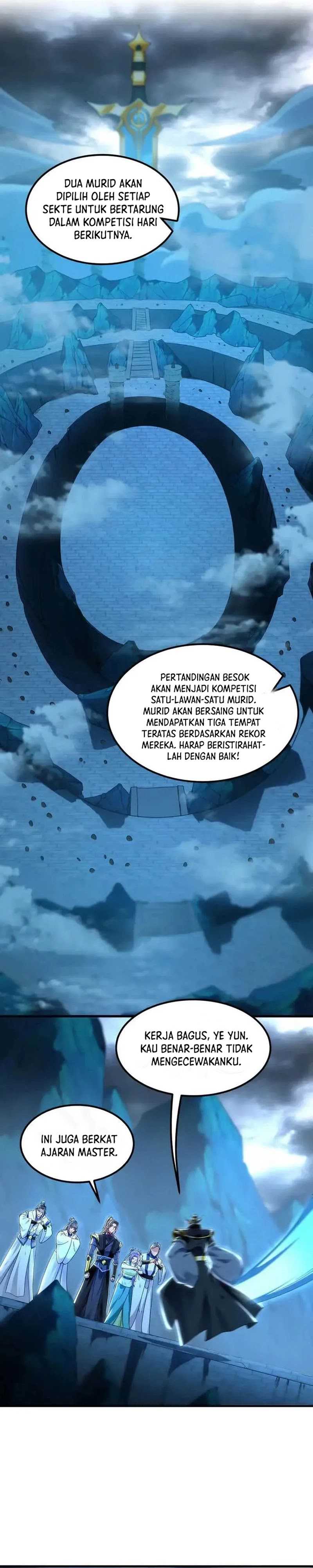 Panel 7