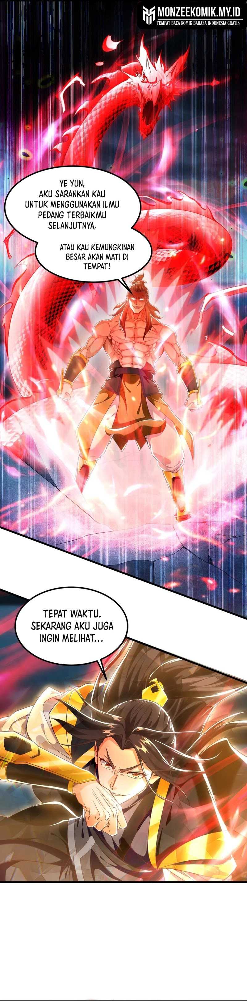 Panel 9