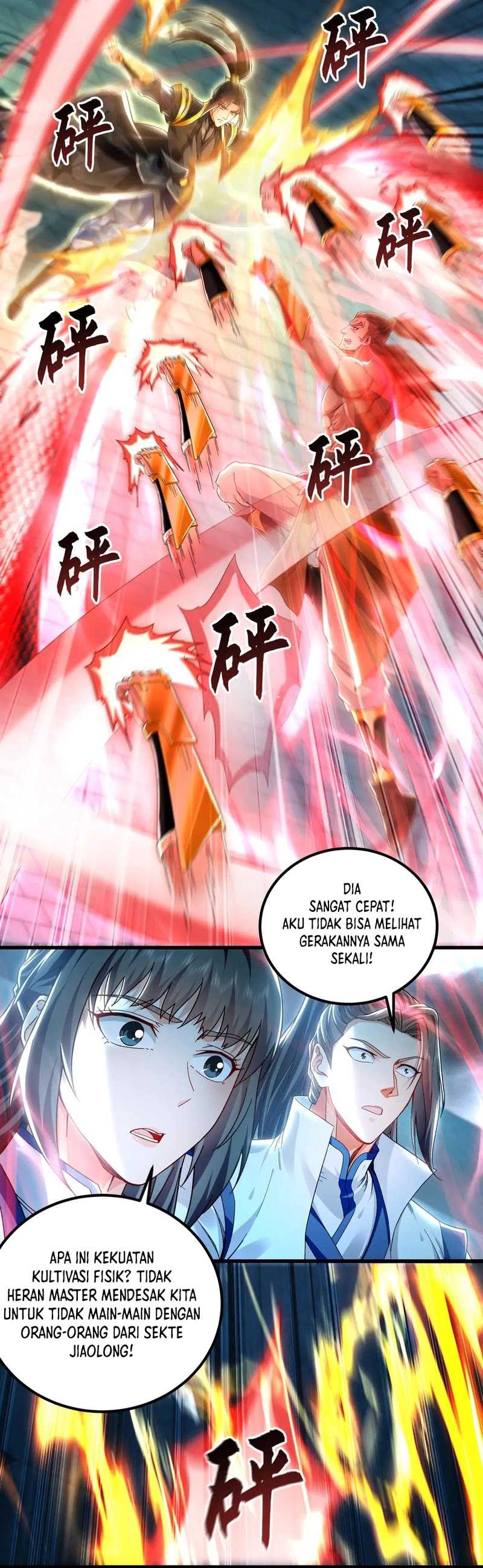 Panel 5