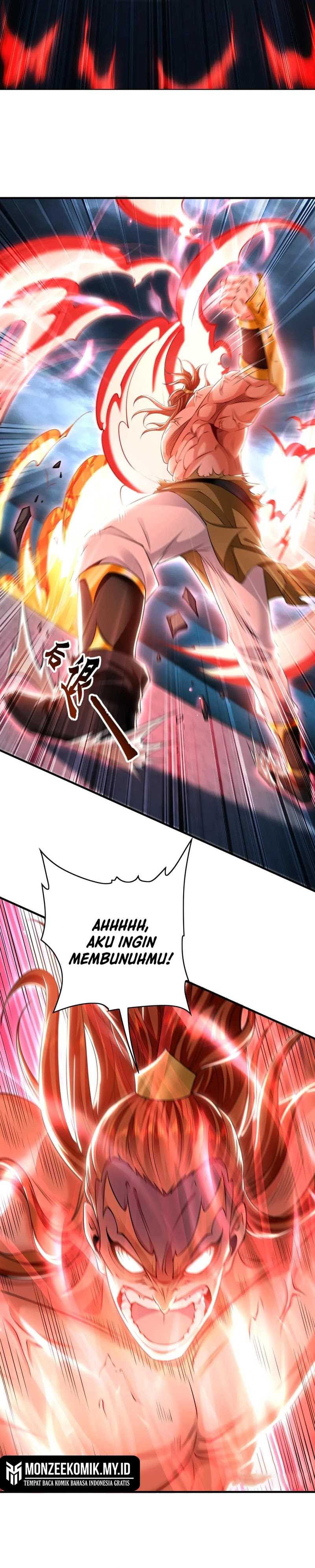 Panel 15
