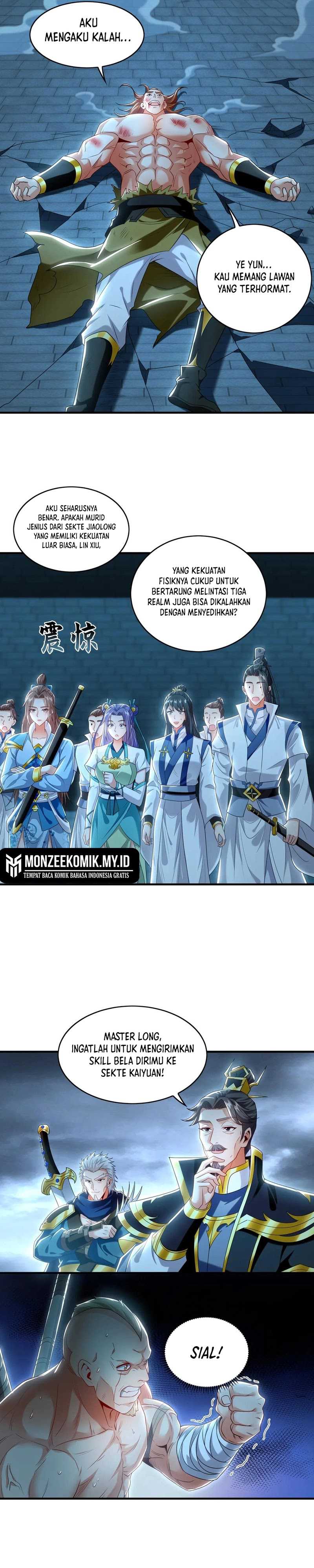 Panel 18