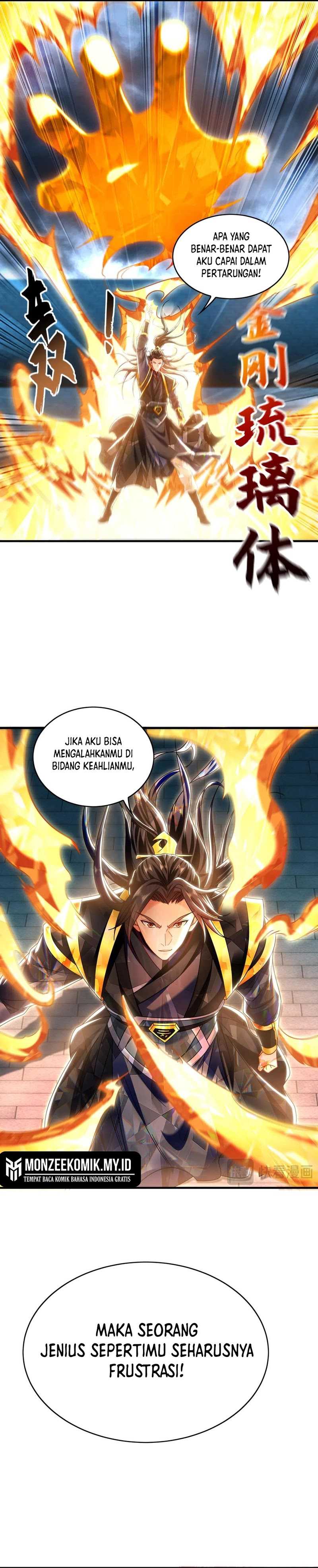 Panel 10
