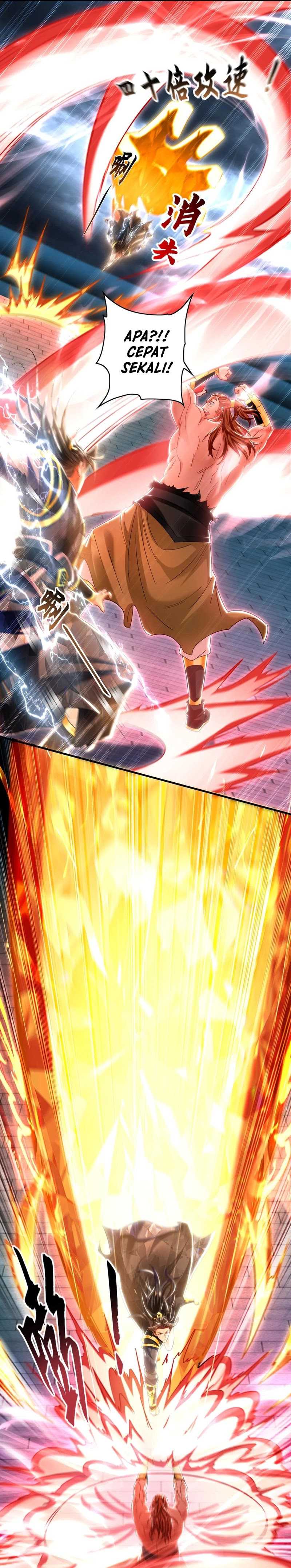 Panel 11