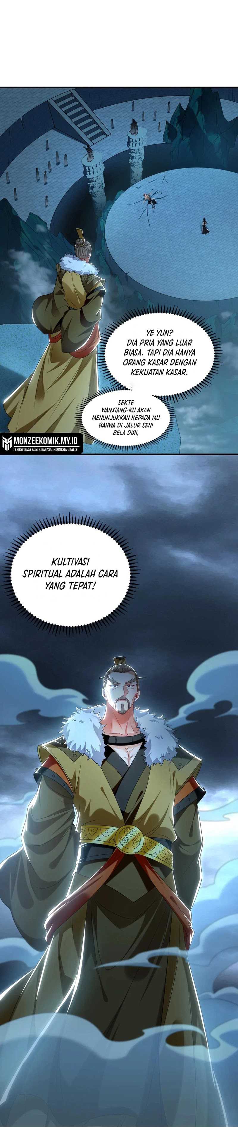 Panel 19