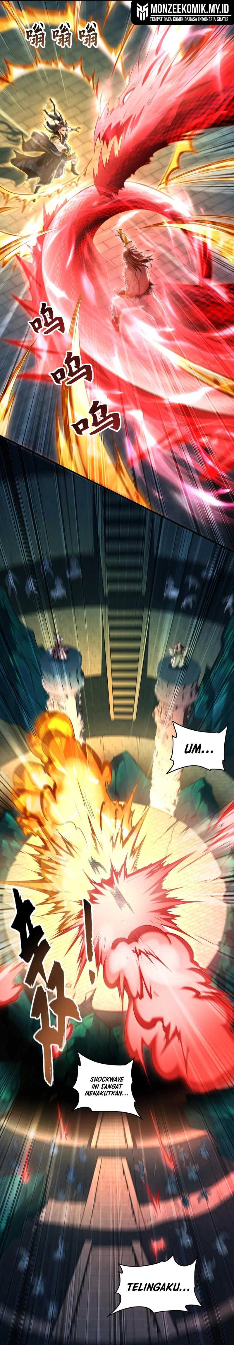 Panel 14