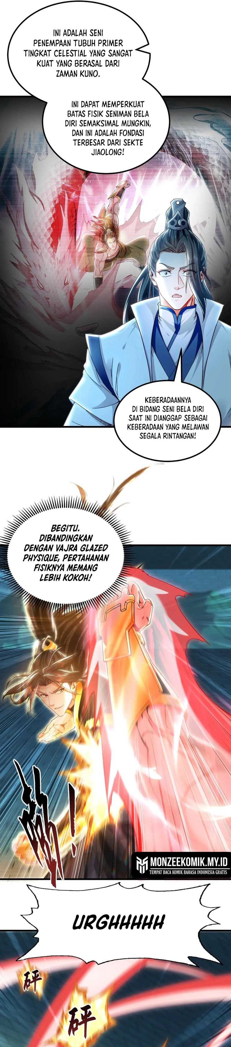 Panel 4
