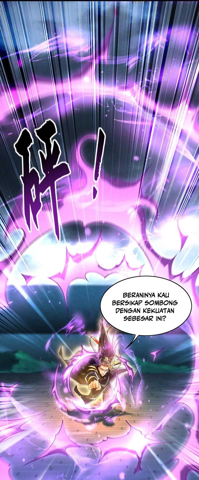Panel 11