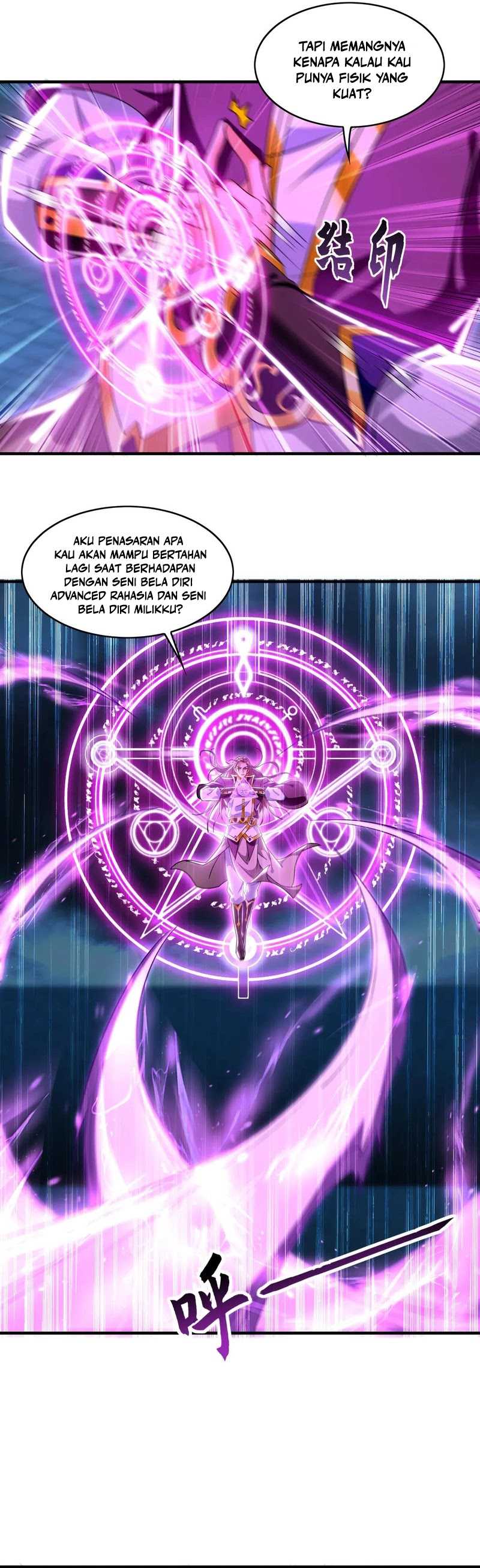 Panel 13