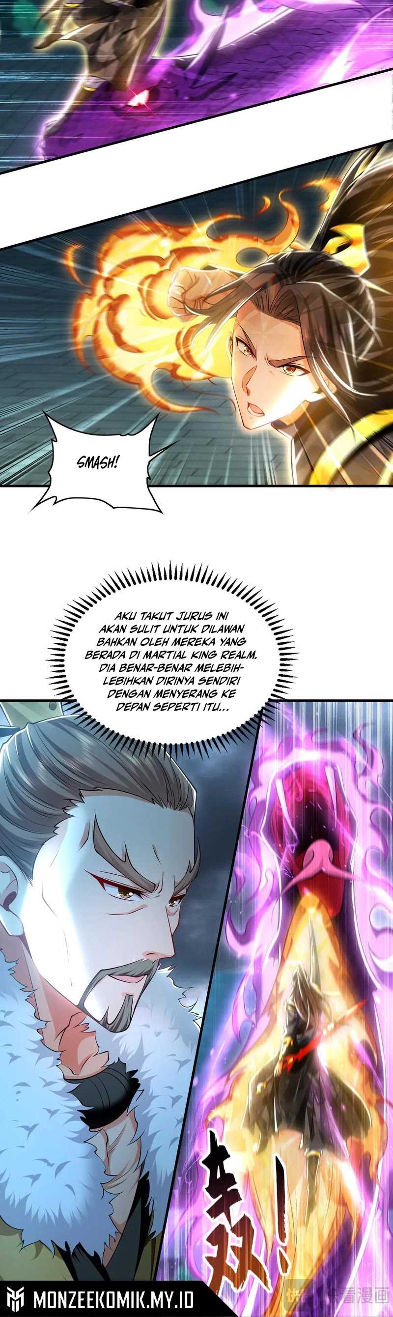 Panel 10