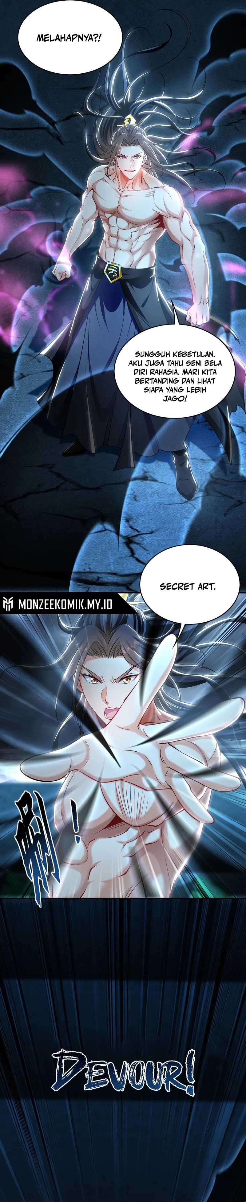 Panel 21