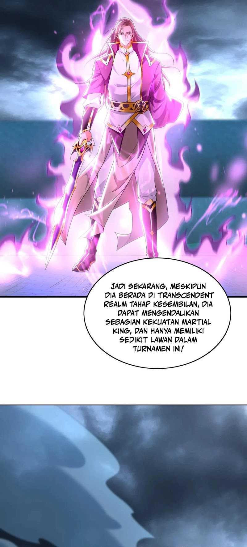 Panel 5