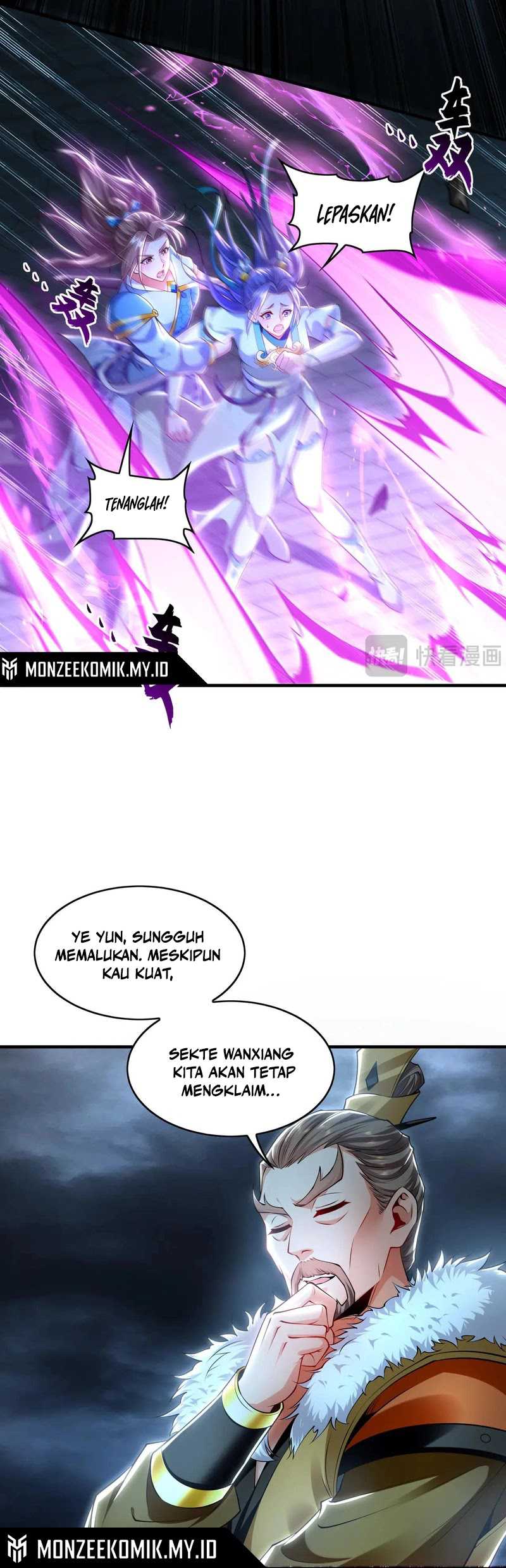 Panel 19