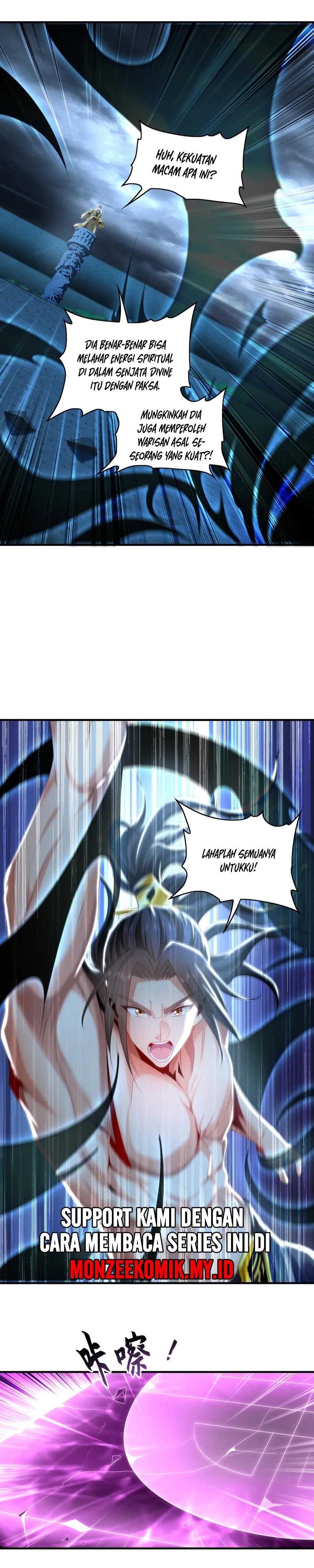 Panel 23