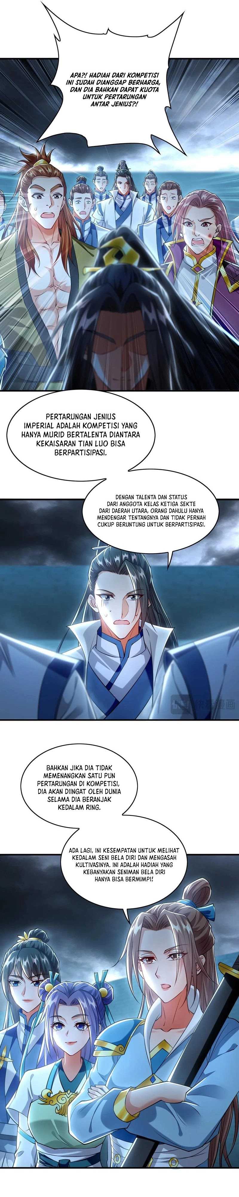Panel 12