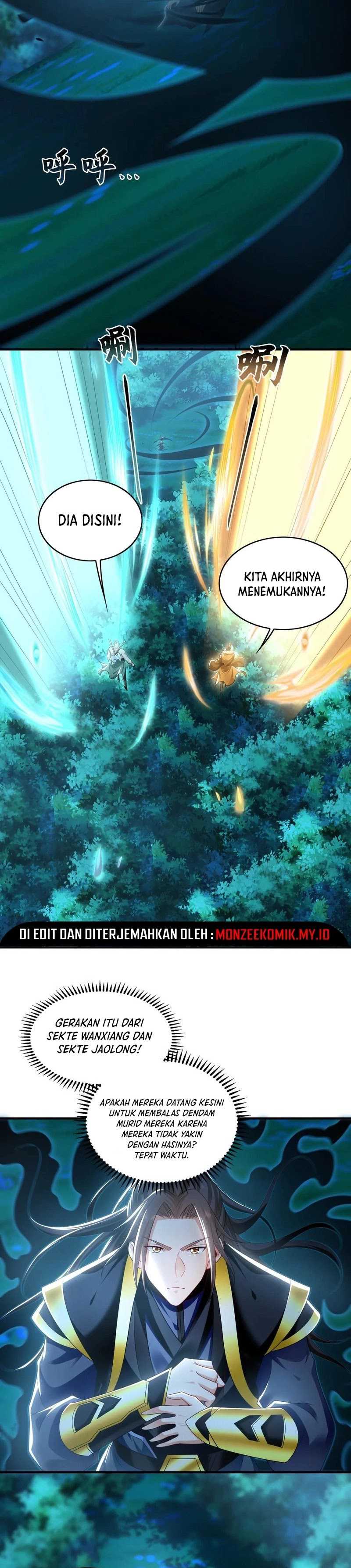 Panel 17