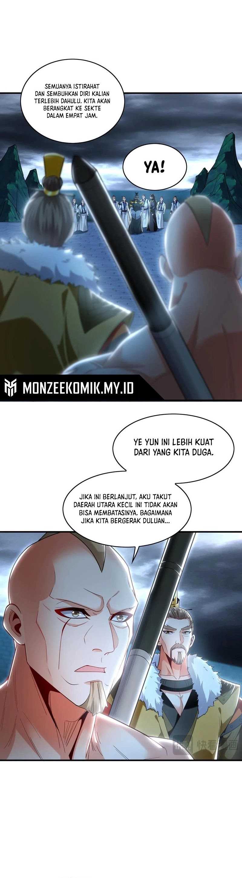 Panel 15