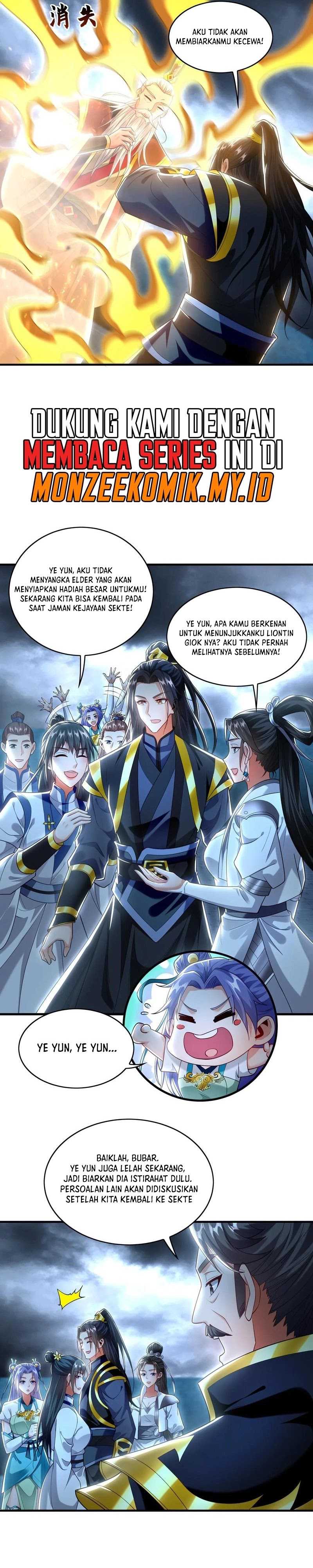 Panel 14
