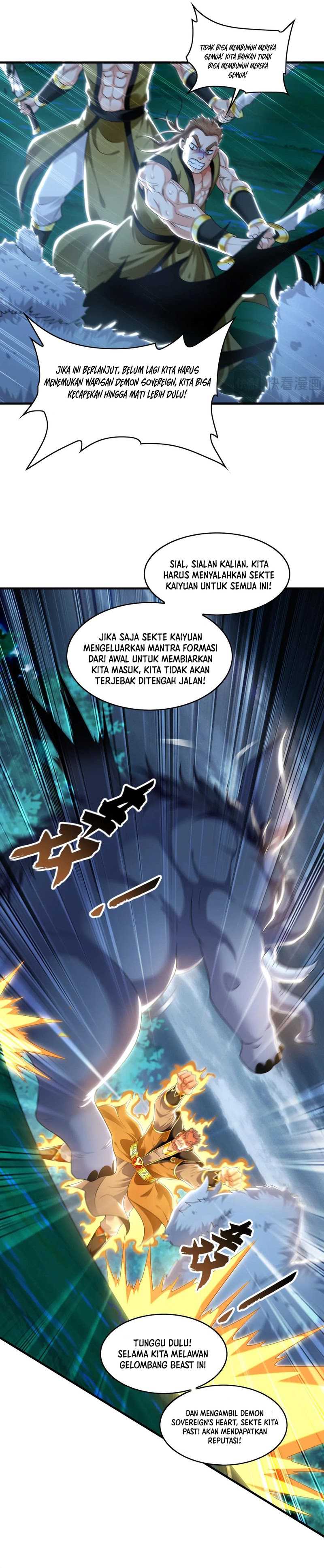 Panel 18