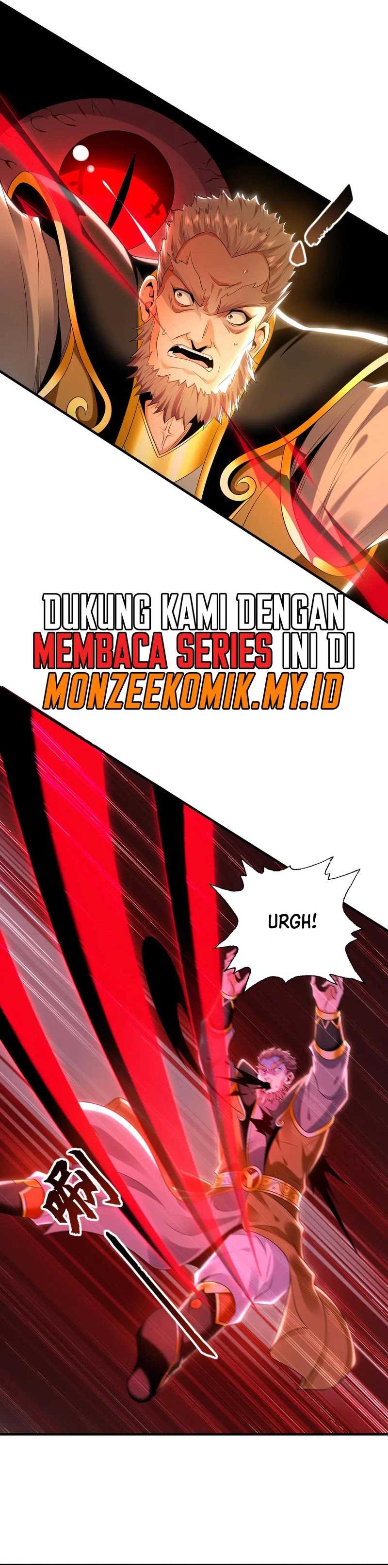 Panel 19