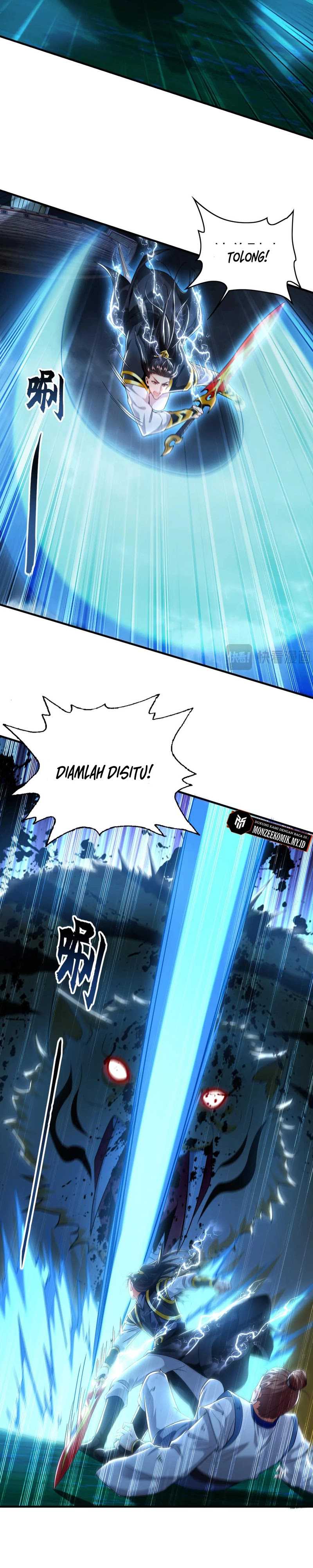 Panel 12