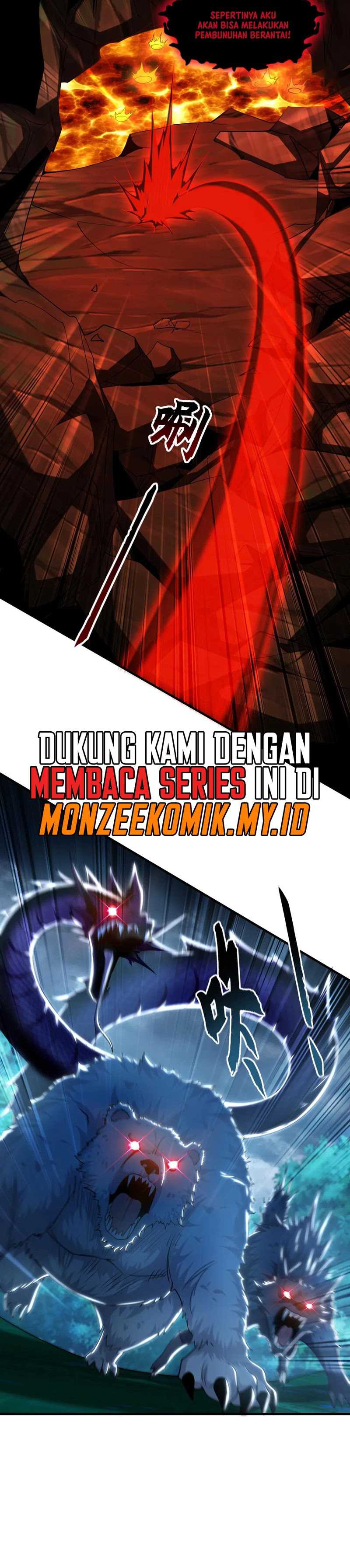 Panel 17