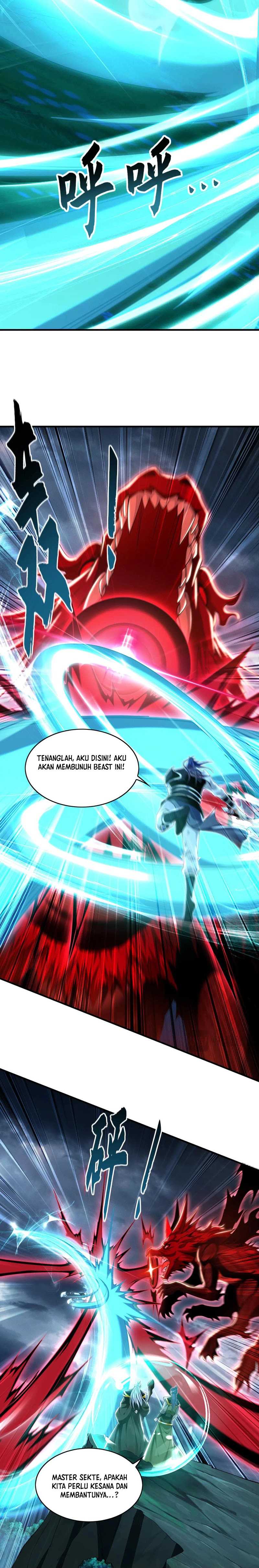 Panel 23