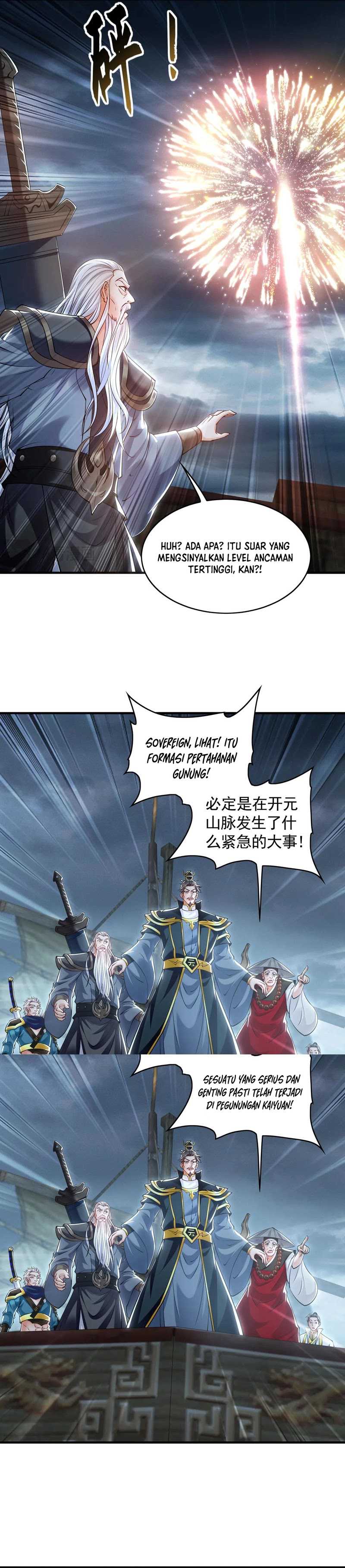 Panel 10