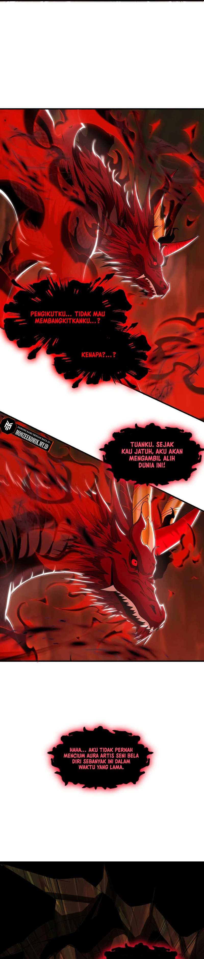 Panel 16