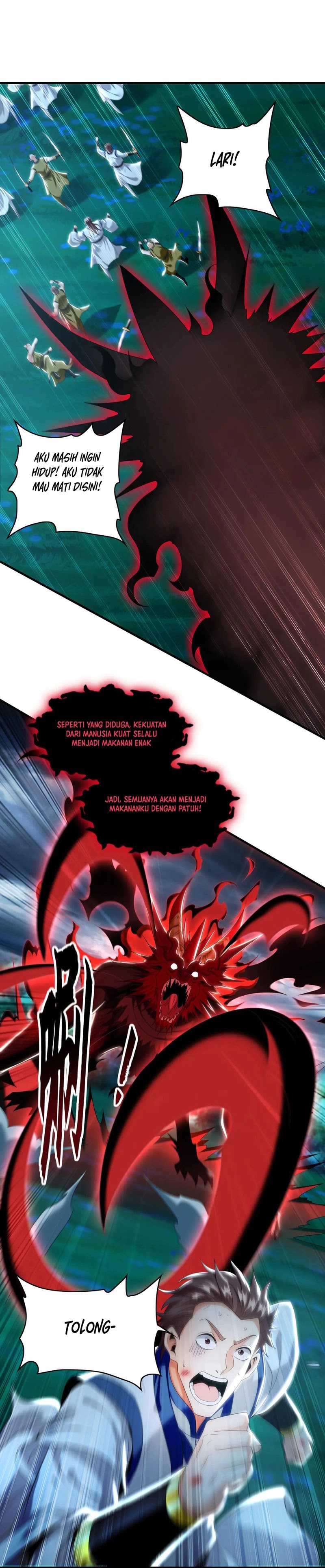 Panel 21