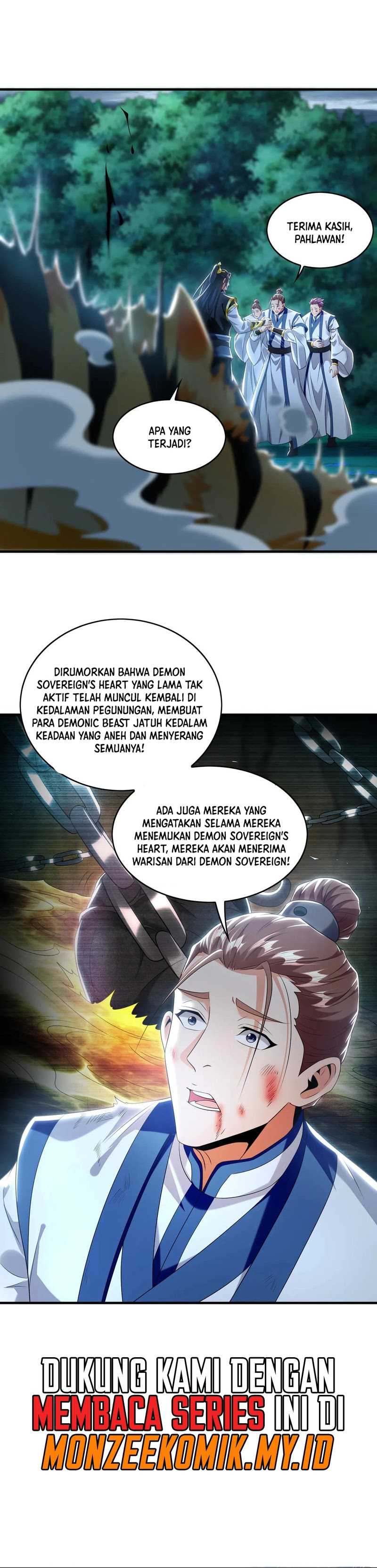 Panel 13