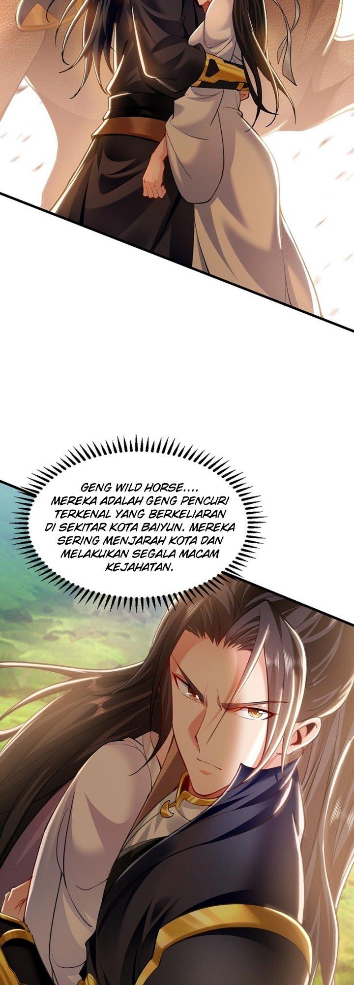 Panel 25