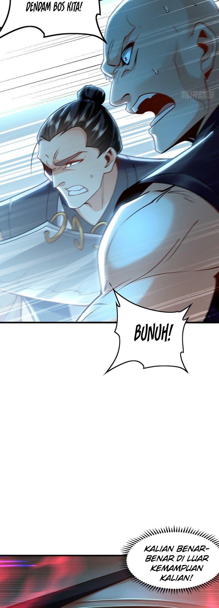Panel 34