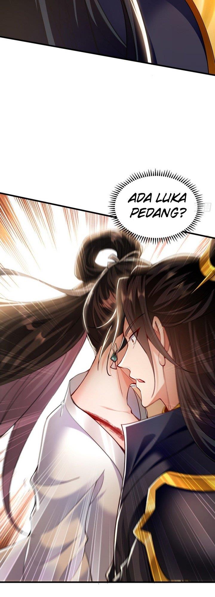 Panel 21