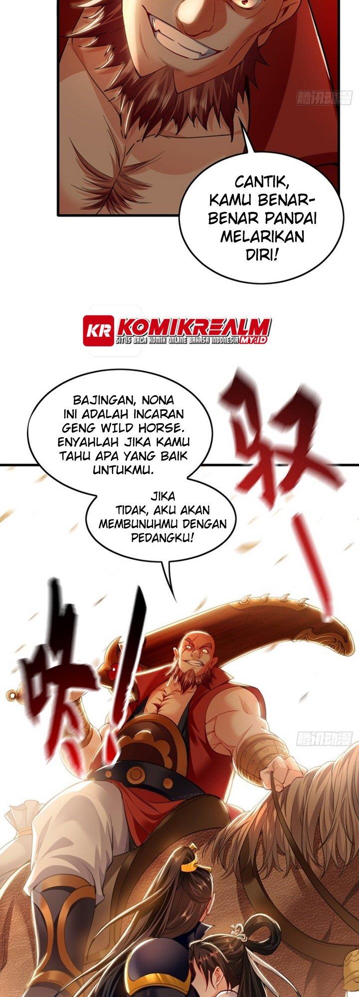 Panel 24