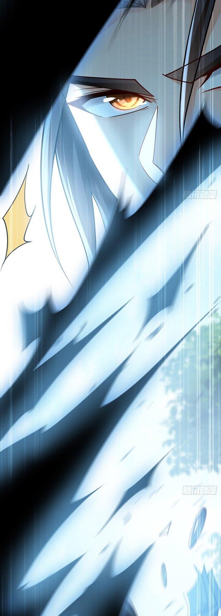 Panel 30