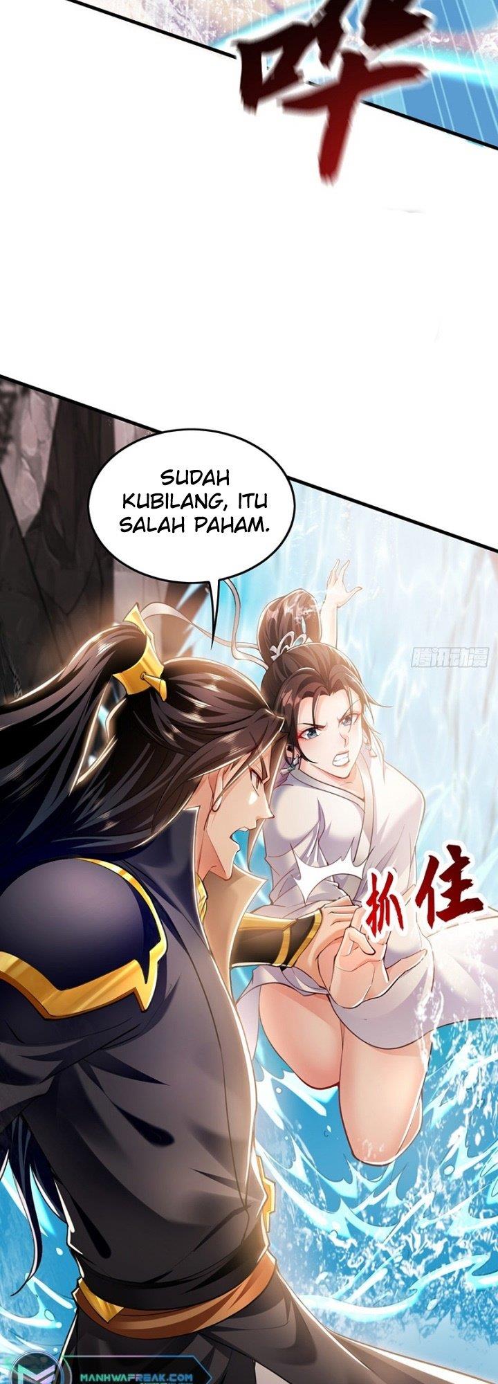 Panel 17