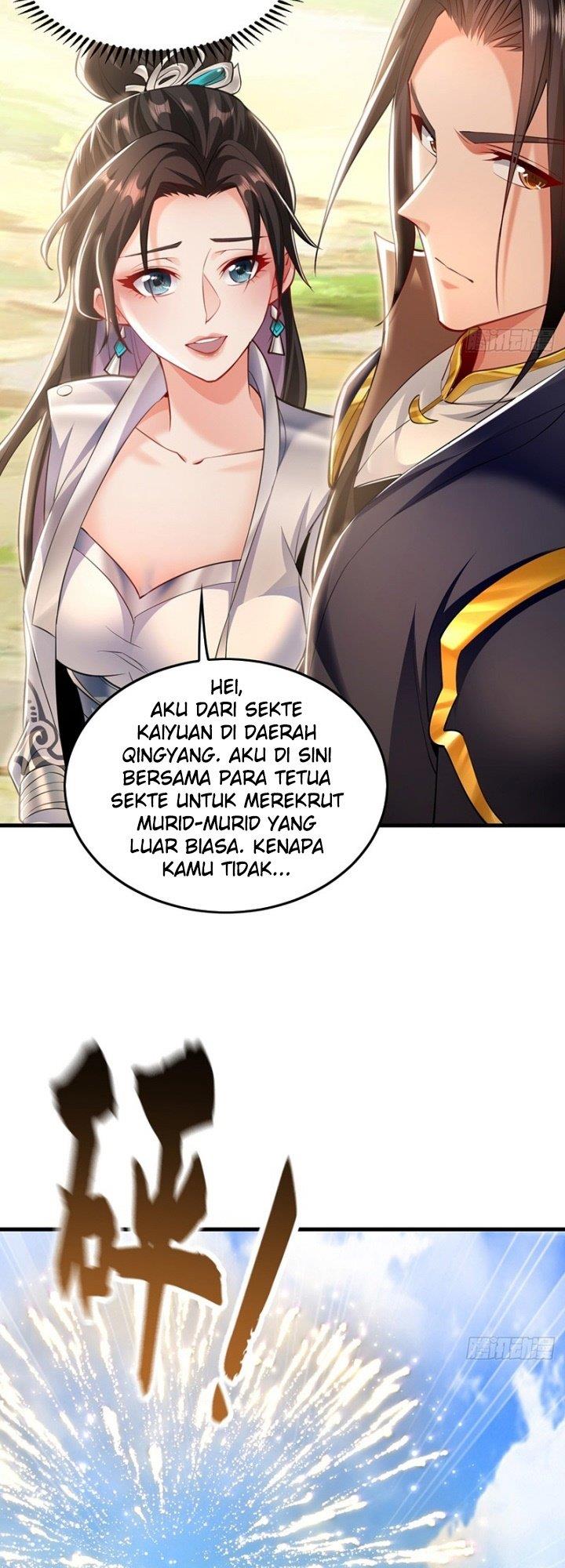 Panel 44