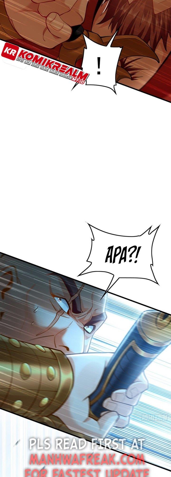 Panel 28