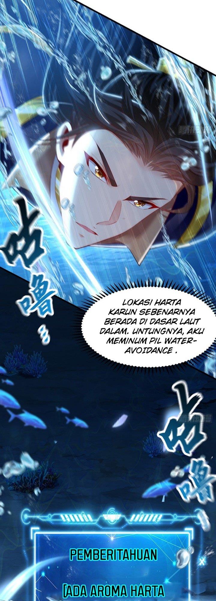 Panel 5