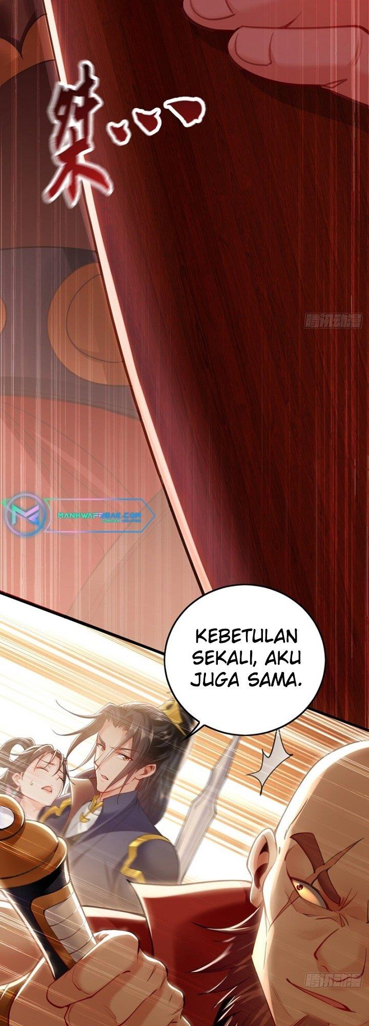 Panel 27