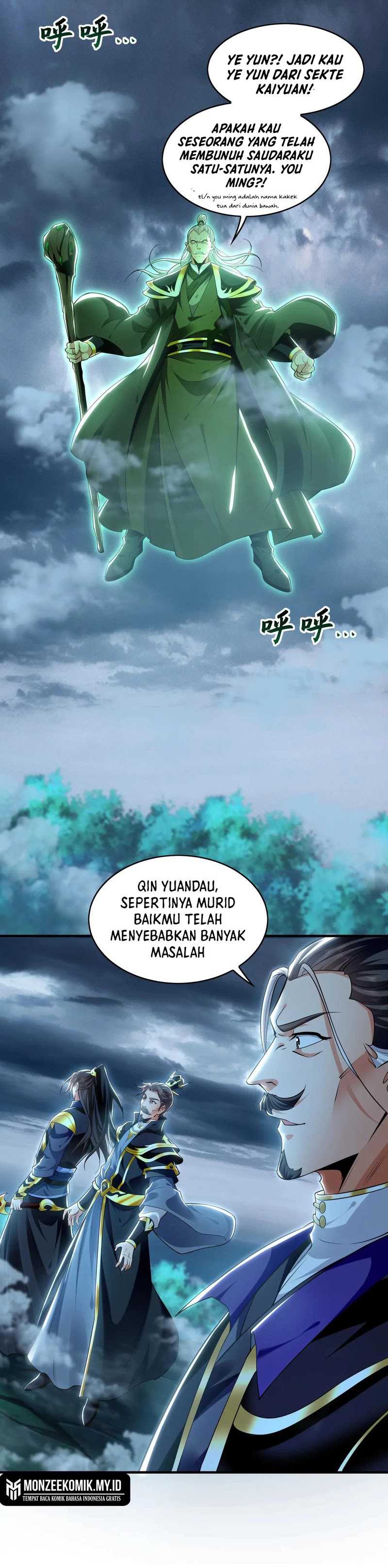 Panel 16