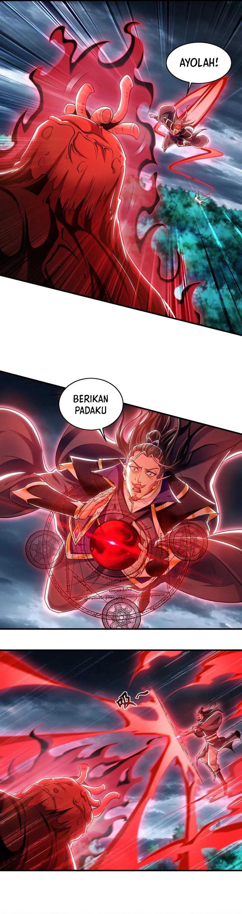 Panel 9
