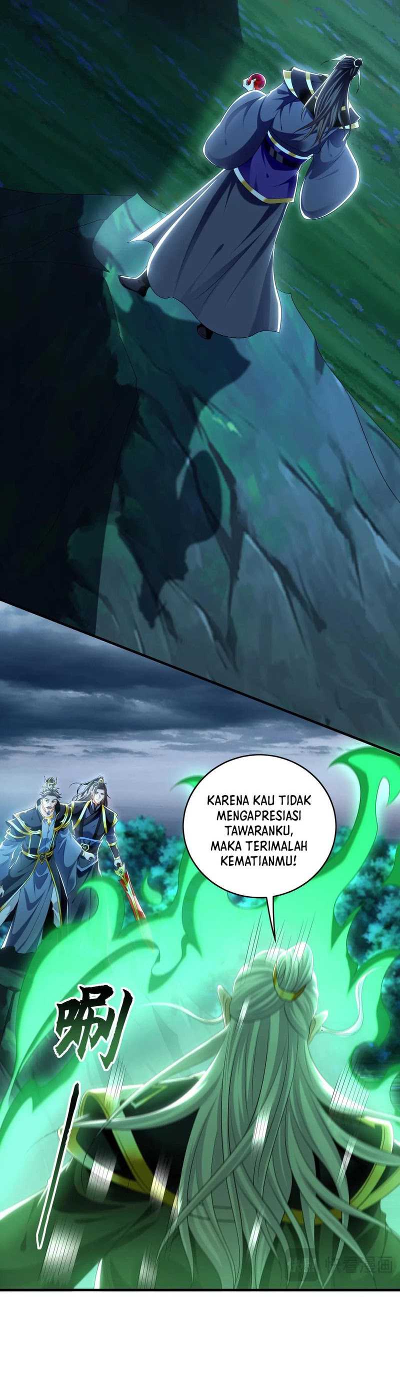 Panel 18