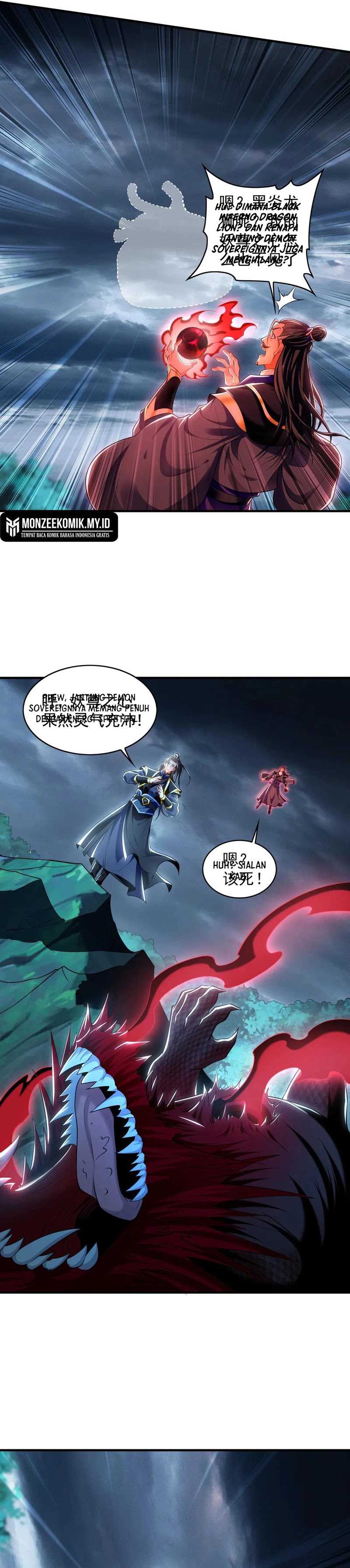 Panel 13