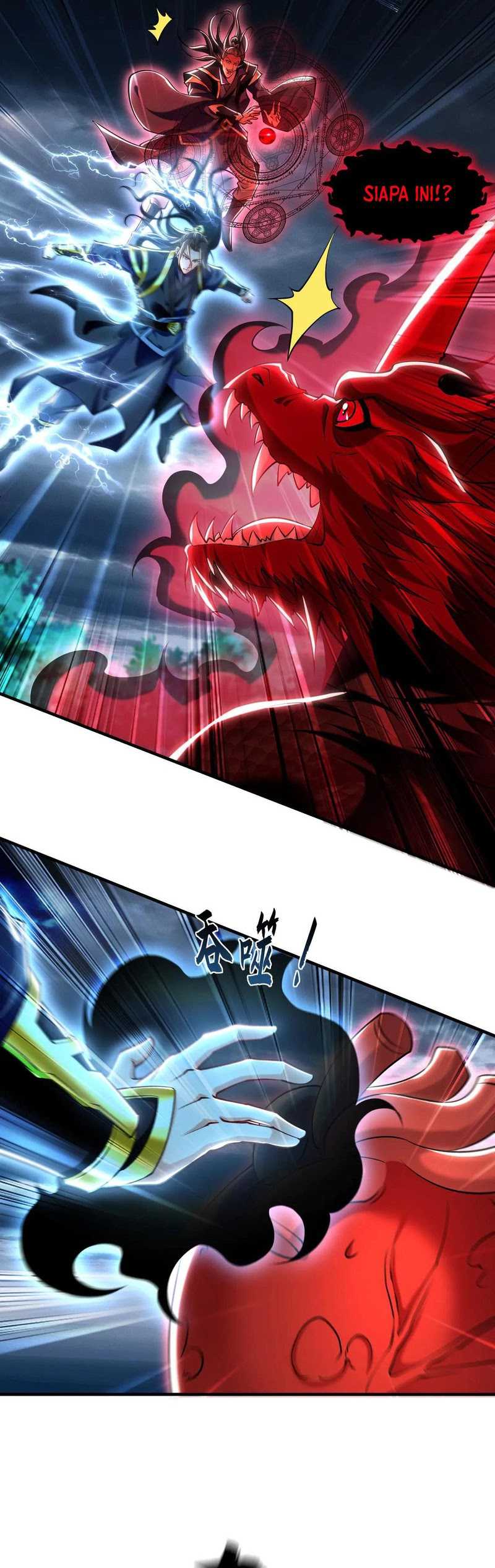Panel 11